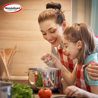 At-Home Activities to Lower Stress While Energizing the Mind