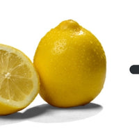 What makes a good clean energy drink?