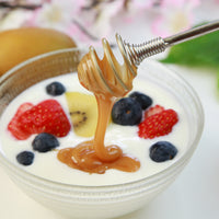 Medical Grade Manuka Honey: A Gut Health Superfood for Digestive Issues
