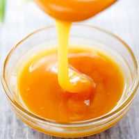 The Best Manuka Honey, Everything You Need to Know