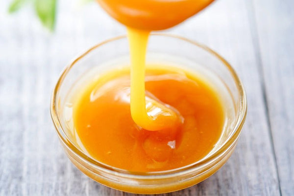 The Best Manuka Honey, Everything You Need to Know