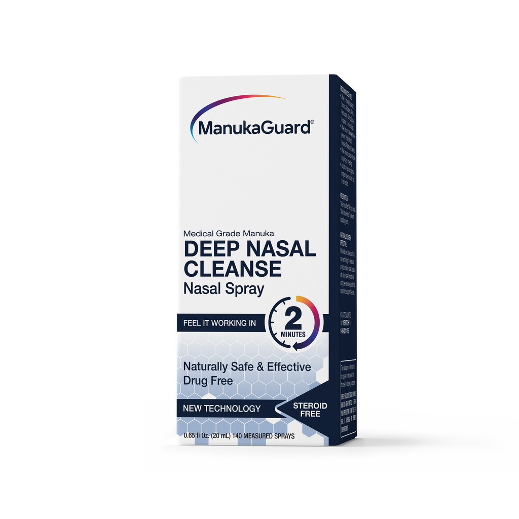 Deep_Nasal_Cleanse_Box_Perspec