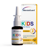 Kids Nasal Spray, Medical Grade Manuka Honey
