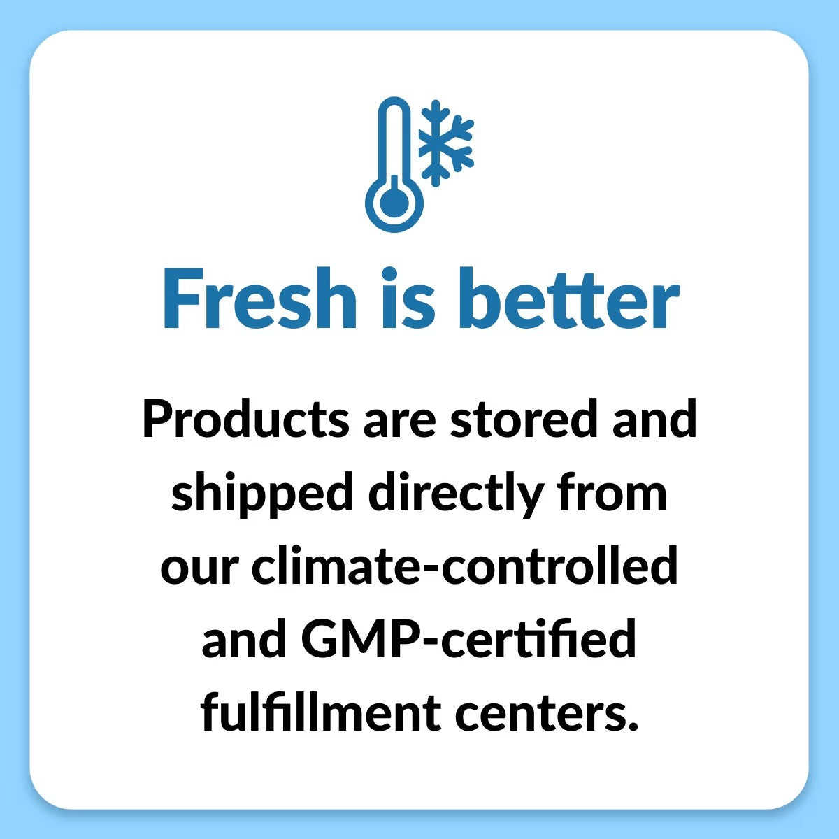 Extra Strength Allercleanse Nasal Spray, Medical Grade Manuka Honey